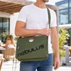 Nebulus Messenger Bag, schoudertas MARYLAND, schoudertas, Productafbeelding-voorbeeld 8
