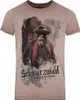Shirt Schwarzwälder beige S Produktbild-Vorschau 1