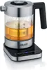 Graef WK350 Glaskörper Wasserkocher 1,0L Produktbild-Vorschau 2