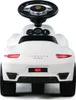 Kinder Porsche 911 Turbo S Rutschauto Rutscher Car Babyauto Produktbild-Vorschau 2