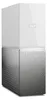 Western Digital WDBVXC0020HWT-EESN Western Digital WD My Anteprima dell’immagine prodotto 7