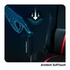 Diablo X-One 2.0 Gaming Stoel, Kantoorkruk, Bureaukruk, Productafbeelding-voorbeeld 9