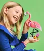 LEGO® Creator 31170 Rosa Flamingo Produktbild-Vorschau 55