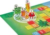 Gra Numberblocks - Wyścig z Pałacu Modeli Podgląd zdjęcia produktu 3