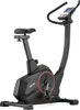 Gymtek Magnetischer Heimtrainer, Fahrrad für Zuhause - bis Produktbild-Vorschau 12