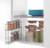 Metaltex In & Out, Šedá, 2 kg, 280 mm, 220 mm, 60 mm, 300 Náhľad obrázku produktu 11