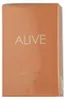 Hugo Boss Eau de Toilette Alive Eau de Toilette Produktbild-Vorschau 12