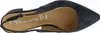 Tamaris Sling Sandalette  Blau Produktbild-Vorschau 13