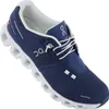 ON Cloud 5 98901 Denim | White 40 Produktbild-Vorschau 7