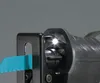 Makita Akku-Reciprosäge DJR188Z Produktbild-Vorschau 3