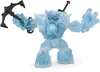 schleich ELDRADOR CREATURES 70146, Ice World, Monsters and Podgląd zdjęcia produktu 9