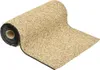 vidaXL Foglio di pietra sabbia naturale 600x40 cm Anteprima dell’immagine prodotto 6