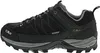 CAMPAGNOLO Rigel Low WP Schuh Herren schwarz 46 Produktbild-Vorschau 40