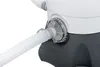 Filterpumpe für Bestway-Pool 3028 l/h Produktbild-Vorschau 26