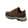 Outdoorschuh Skechers 66282 LTBR, 66282 LTBR, 66282 LTBR, Produktbild-Vorschau 13