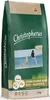 Christopherus Sans Céréales Canard&Pomme de terre 12kg Voir les images du produit 2