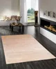 Teppich CALVI | Farbe: Sand; Größe: 90 x 160 cm | Produktbild-Vorschau 1