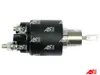 AS-PL SS0073 Magnetschalter für Starter/Anlasser Produktbild-Vorschau 6