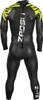 ZAOSU Z-Training Mens Wetsuit - Triathlon Neoprenanzug Produktbild-Vorschau 5