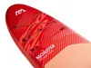 Aqua Marina Monster SUP Set 2026 Produktbild-Vorschau 2