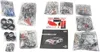 Audi R8 LMS GT3 1:8 weiß Bricks Produktbild-Vorschau 4