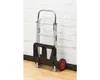 Meister 8985550 Inklapbare Steekwagen Aluminium 90 Kg Produktbild-Vorschau 3