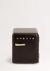 CREATE - FRIDGE RETRO 48L - Kühlschrank im Retro-Stil Produktbild-Vorschau 4