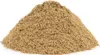 Guduchi  (Tinospora cordifolia) Pulver, 100g Produktbild-Vorschau 1