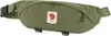 Fjällräven Ulvö Hip Pack Large Bauchtasche Green Produktbild-Vorschau 1