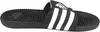 Adidas Chaussures Adissage, F35580 Voir les images du produit 14
