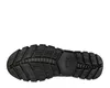 ALBATROS Sicherheitsschuhe OCTANE yeallow low 647200   Produktbild-Vorschau 7