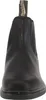 scarpe Blundstone 063 Anteprima dell’immagine prodotto 13