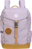 Lässig Little Gang lilac Kinderrucksack Produktbild-Vorschau 12