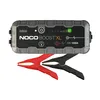 Noco Lithium Jump Starter Boost XL GB50 1500A Podgląd zdjęcia produktu 1