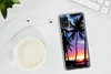 MuchoWow® Handyhülle Schutzhülle Hülle für Samsung Galaxy Produktbild-Vorschau 6