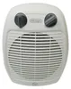 De'Longhi HVA3220 Vertikalheizung 2000W weiß Heizgerät Produktbild-Vorschau 4