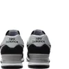 New Balance Ml574Evb Black 42.5 Produktbild-Vorschau 36