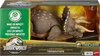 Jurassic World Dinosaurier Figur Triceratops Environmental Produktbild-Vorschau 4