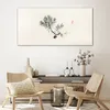 Coloray - Bild aus Glas - 120x60 cm - gehärtetes Glas Produktbild-Vorschau 3