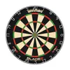 Winmau Blade 6 Dartscheibe Set + 2 Sets Winmau Steeldarts Produktbild-Vorschau 9