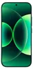 Xiaomi 17 Smartphone 6,3" OLED 5G Snapdragon 8 Elite Gen 5 Produktbild-Vorschau 24