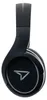 Auricular Para Juegos Steelplay Impulse, Color Negro Vista previa de la imagen del producto 9