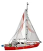 Stampo King Crociera oceanica moderna 10190 Anteprima dell’immagine prodotto 1
