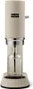 AARKE Wassersprudler Carbonator Pro Sand mit Glasflasche Produktbild-Vorschau 4