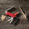 Zippo Feueranzünder-Werkzeug Überleben 2007554 Produktbild-Vorschau 5
