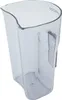 Kenwood KAX720PL Slow Juicer Produktbild-Vorschau 10