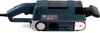 Bosch GBS 75 AE Bandschleifer ZB Koffer Produktbild-Vorschau 24