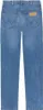 Wrangler Texas Slim The Marverick 112330696 W34 L32 Anteprima dell’immagine prodotto 11