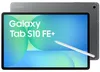 Samsung Galaxy Tab S10 FE+ WiFi (128GB) 8GB grau Produktbild-Vorschau 17