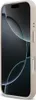 GUESS case passend für IPHONE 17 kompatibel mit MagSafe Produktbild-Vorschau 5